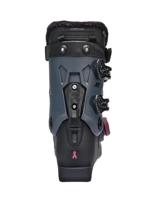 K2 BFC 95 BOA Skischoen Dames Black 26,5 - thumbnail