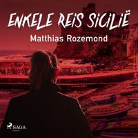 Enkele reis Sicilië - thumbnail