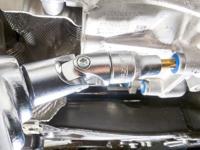 Hazet 992 992-T45 Dopsleutel-bitinzet 1/2 (12.5 mm) - thumbnail