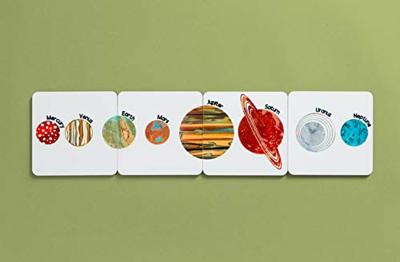 Cricut Infusible Ink Aluminium Coasters Onderlegger