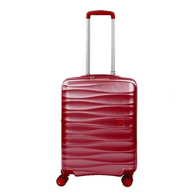 Roncato trolley Stellar Expandable rood Roncato trolley Stellar Expandable rood