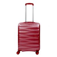 Roncato trolley Stellar Expandable rood - thumbnail