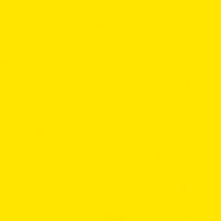 Showgear Electric Confetti Cannon 50 cm geel - thumbnail