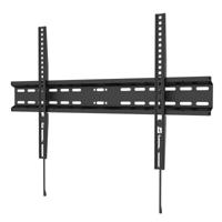 Inland ProHT TV Mount tot 70 Inc Quick Release (05256) - thumbnail