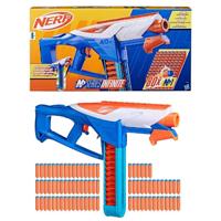 NERF N Series Infinite blaster - thumbnail