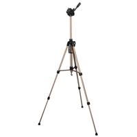 Hama Statief 153Cm Zwart Inclusief Tas - thumbnail