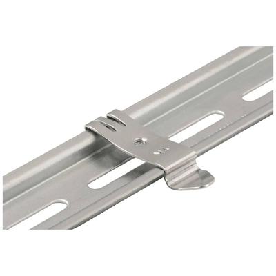 Weidmüller FM 4/TS35 Montagevoet 100 stuk(s)