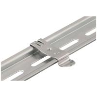 Weidmüller FM 4/TS35 Montagevoet 100 stuk(s) - thumbnail