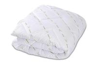 Dekbed Bamboe 140x200 cm All season - thumbnail