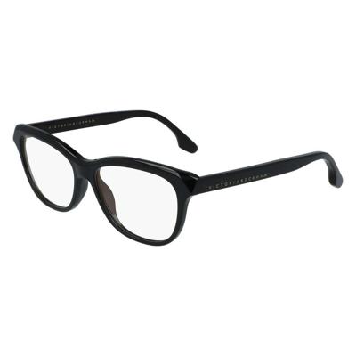 Brillenframe Dames Victoria Beckham VB2607-5515001 Ø 55 mm