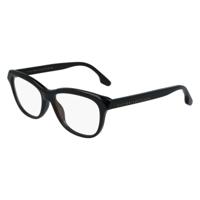 Brillenframe Dames Victoria Beckham VB2607-5515001 Ø 55 mm - thumbnail