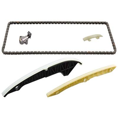 Heering Hardschuim Platpaneel Verkeerswit - 150 x 9mm (2140)