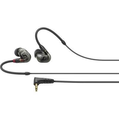 Sennheiser IE 400 PRO smokey