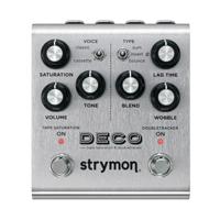 Strymon Deco V2 - thumbnail