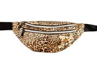 Panter Buideltas - thumbnail