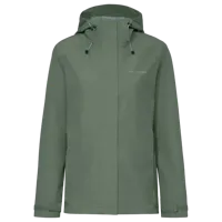 Vaude Strathcona Jas - thumbnail