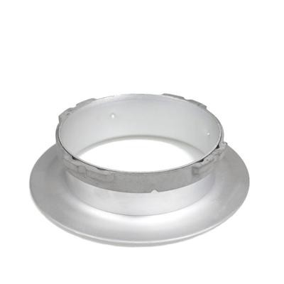 Godox Softbox Adapter Profoto