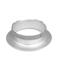 Godox Softbox Adapter Profoto - thumbnail