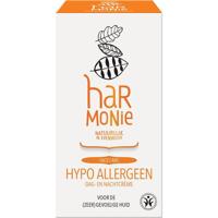 Harmonie Hypo Allergeen Dag & Nachtcreme 50ml - thumbnail