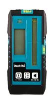 Makita Accessoires Laserlijn ontvanger LDX1 - LE00855702 - LE00855702 - thumbnail