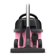 Numatic HET 160 Hetty Compact Stofzuiger met Zak - thumbnail