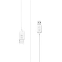 Optoma WHD211 draadloze HDMI ontvanger en zender - thumbnail