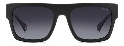 Unisex zonnebril Polaroid PLD 6224_S_X 54003WJ