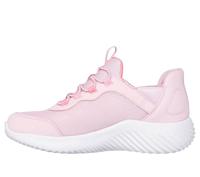 Lichte SKECHERS® Slip-ins voor meisjes - thumbnail