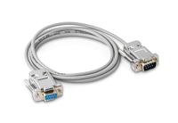 Kern CFS-A01 CFSA01 Interfacekabel RS-232 voor het aansluiten van een extern apparaat - thumbnail