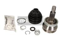 Homokineet reparatie set, aandrijfas 491490 - thumbnail