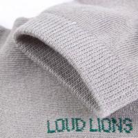 Kindersokken 5 paar EU 30-34 - thumbnail