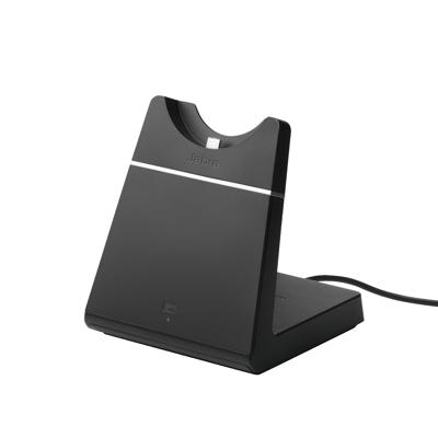 Jabra Charging stand Evolve 75 Jabra Charging stand Evolve 75