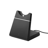 Jabra Charging stand Evolve 75 - thumbnail