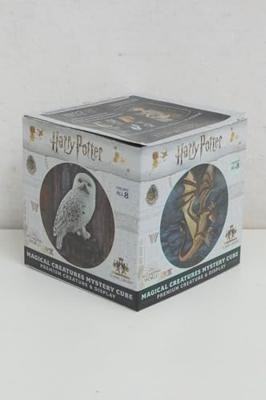 Harry Potter Magical Creatures Mystery blind box