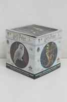 Harry Potter Magical Creatures Mystery blind box - thumbnail