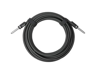 Axa slotkabel double ulc pin 10m x 10mm