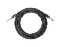 Axa slotkabel double ulc pin 10m x 10mm - thumbnail