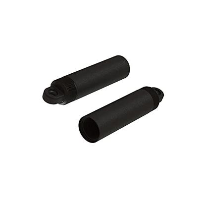 Arrma - Shock Body 11x55mm (ARA330715)