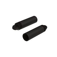 Arrma - Shock Body 11x55mm (ARA330715) - thumbnail