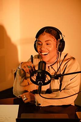 Beyerdynamic M 70 PRO X Beyerdynamic M 70 PRO X