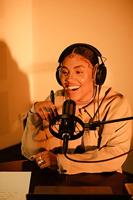 Beyerdynamic M 70 PRO X - thumbnail