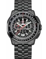 Unisex horloge Luminox XA.9272 (Ø 44 mm) - thumbnail