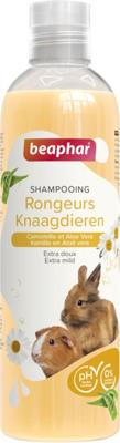 Beaphar shampoo knaagdieren