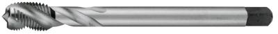 Promat/Tecwerk Machinetap | DIN 374C | M10x1,25 mm | HSS-Co | 6H - 4000867484