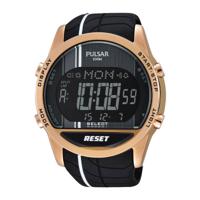 PULSAR PV4010X1 Horloge Heren 45mm - thumbnail