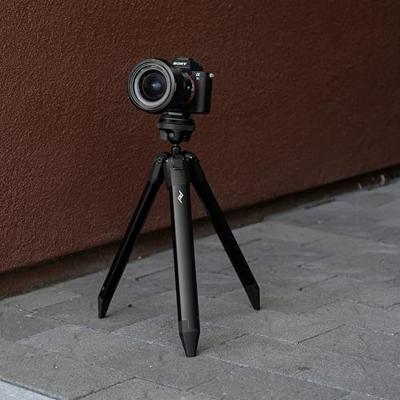 Peak Design Ultralight conversion kit