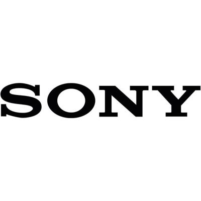 Sony Sony NP-FW50 - Batterie - Li-Ion - 1080 mAh - für Hasselblad Lunar Reserve-accu Vervangt originele accu NP-FW50 7.2 V 1020 mAh