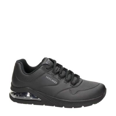Skechers Street Uno 2 sneakers zwart Skechers Street Uno 2 sneakers zwart