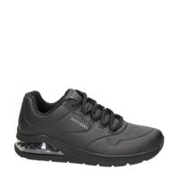 Skechers Street Uno 2 sneakers zwart - thumbnail