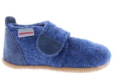 Giesswein OBERSTAUFEN - alle